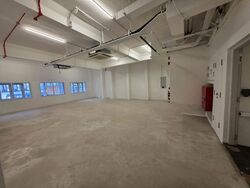 Tanjong Pagar Conservation Area (D2), Shop House #638986291